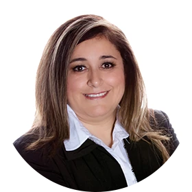 Silvia Lopez - Home Loans | Wheatland Bank