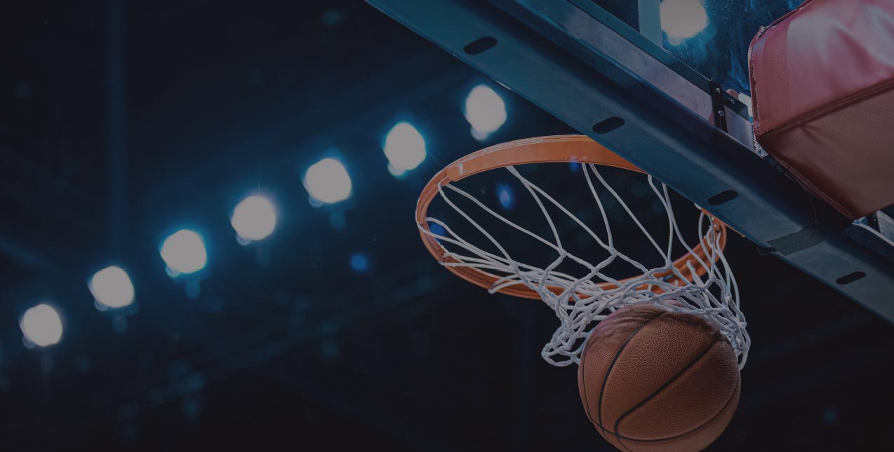 Gonzaga men's basketball ticket giveaway at Wheatland Bank