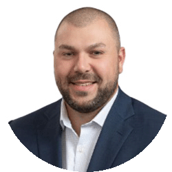 Okanogan Omak Mortgage Sean McFarlain | Wheatland Bank