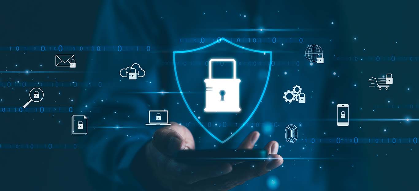 Cyber Security and Identity Theft Awareness