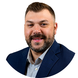 Okanogan Omak Mortgage by Sean McFarlain | Wheatland Bank