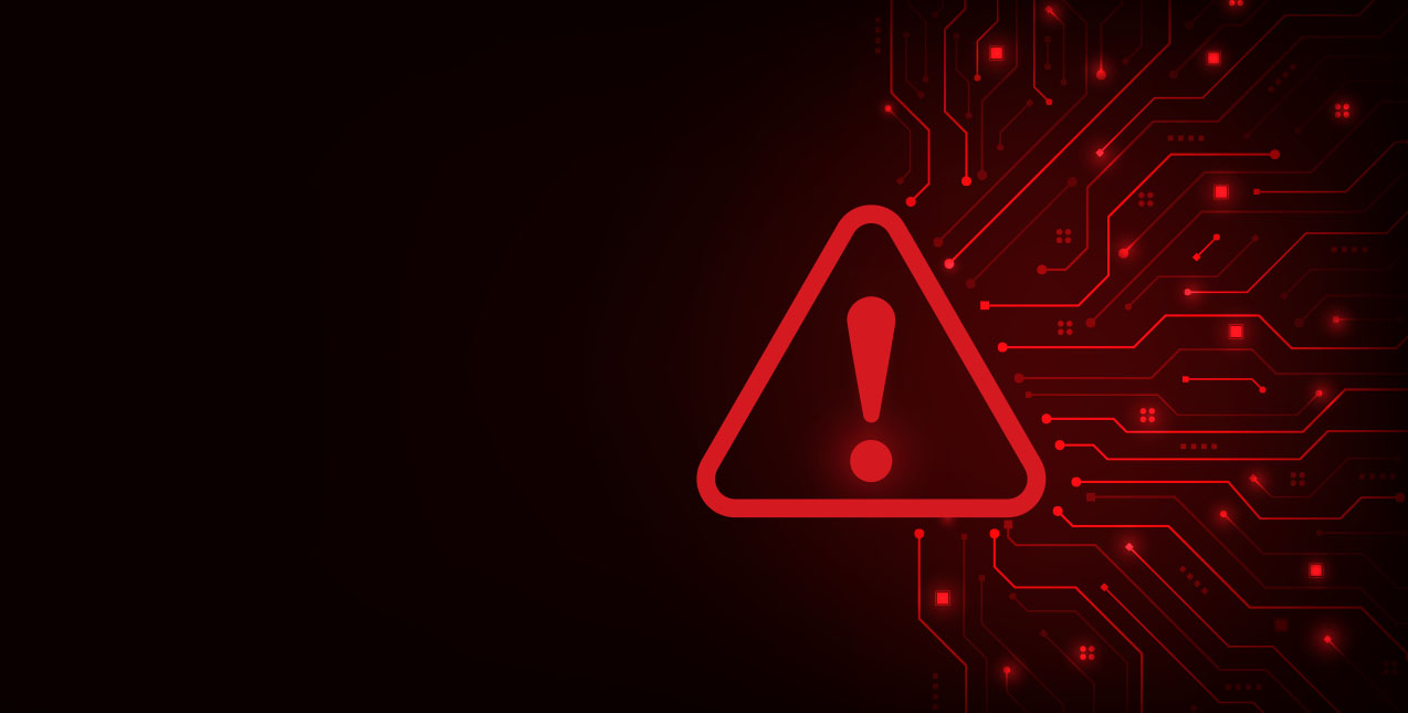 Fraud and scam awareness